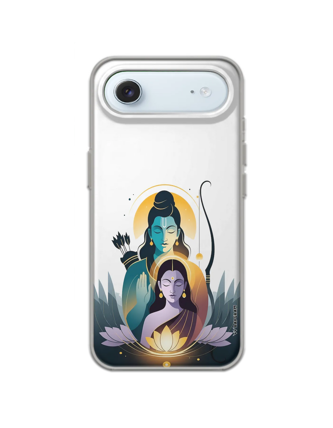 045-wrapgram-god-apple-iphone-silicone-mobile-cover-07.webp