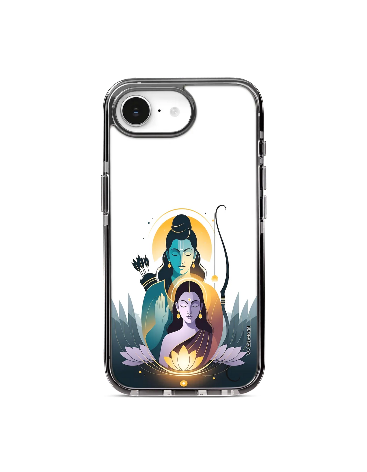 045-wrapgram-god-iphone-16e-air-mobile-cover-08.webp