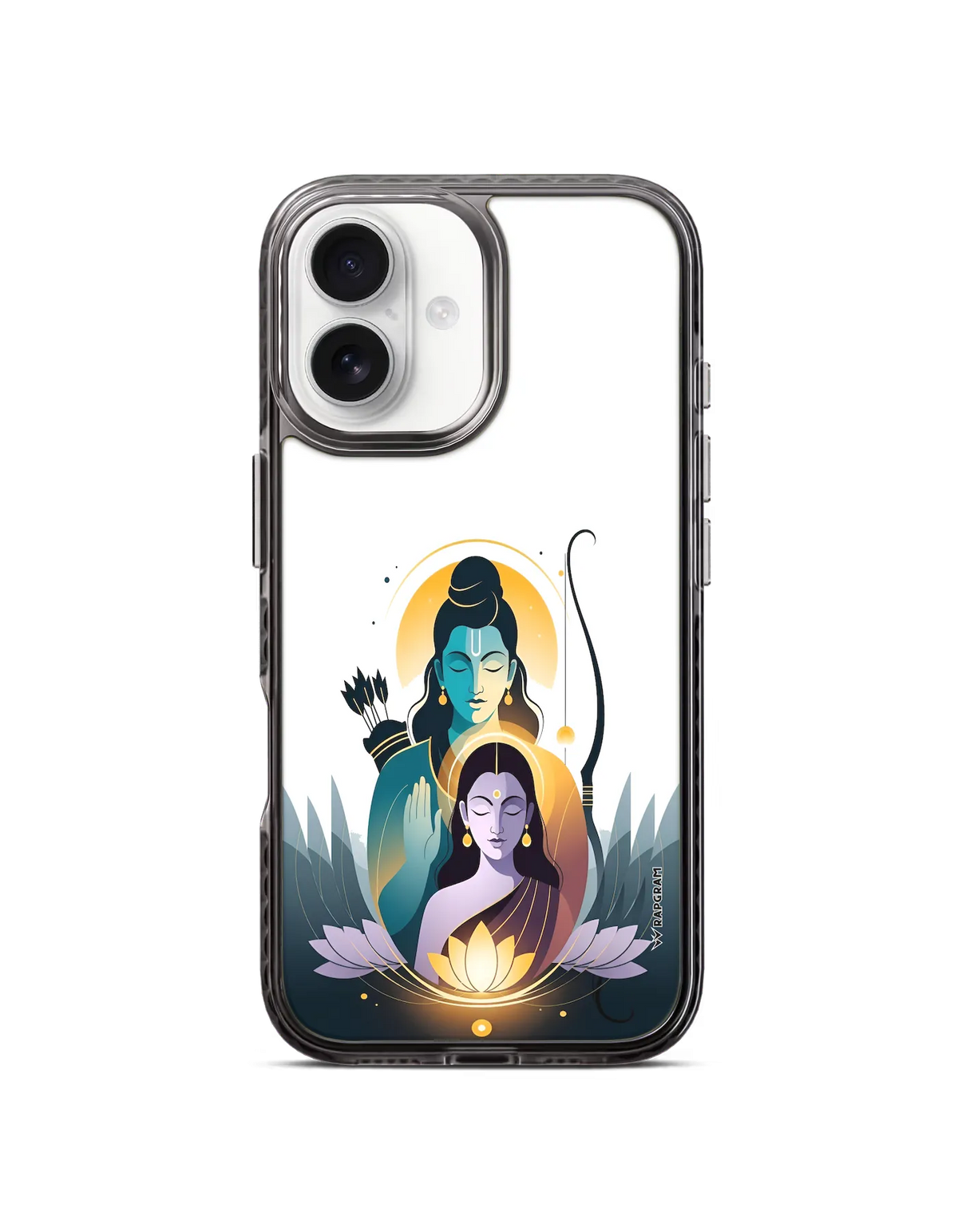 045-wrapgram-god-iphone-plus-air-mobile-cover-01.webp