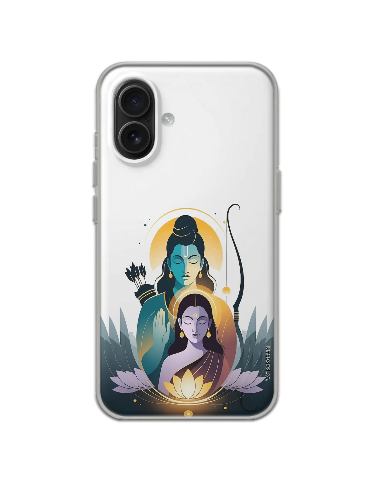 045-wrapgram-god-iphone-plus-silicone-mobile-cover-01.webp