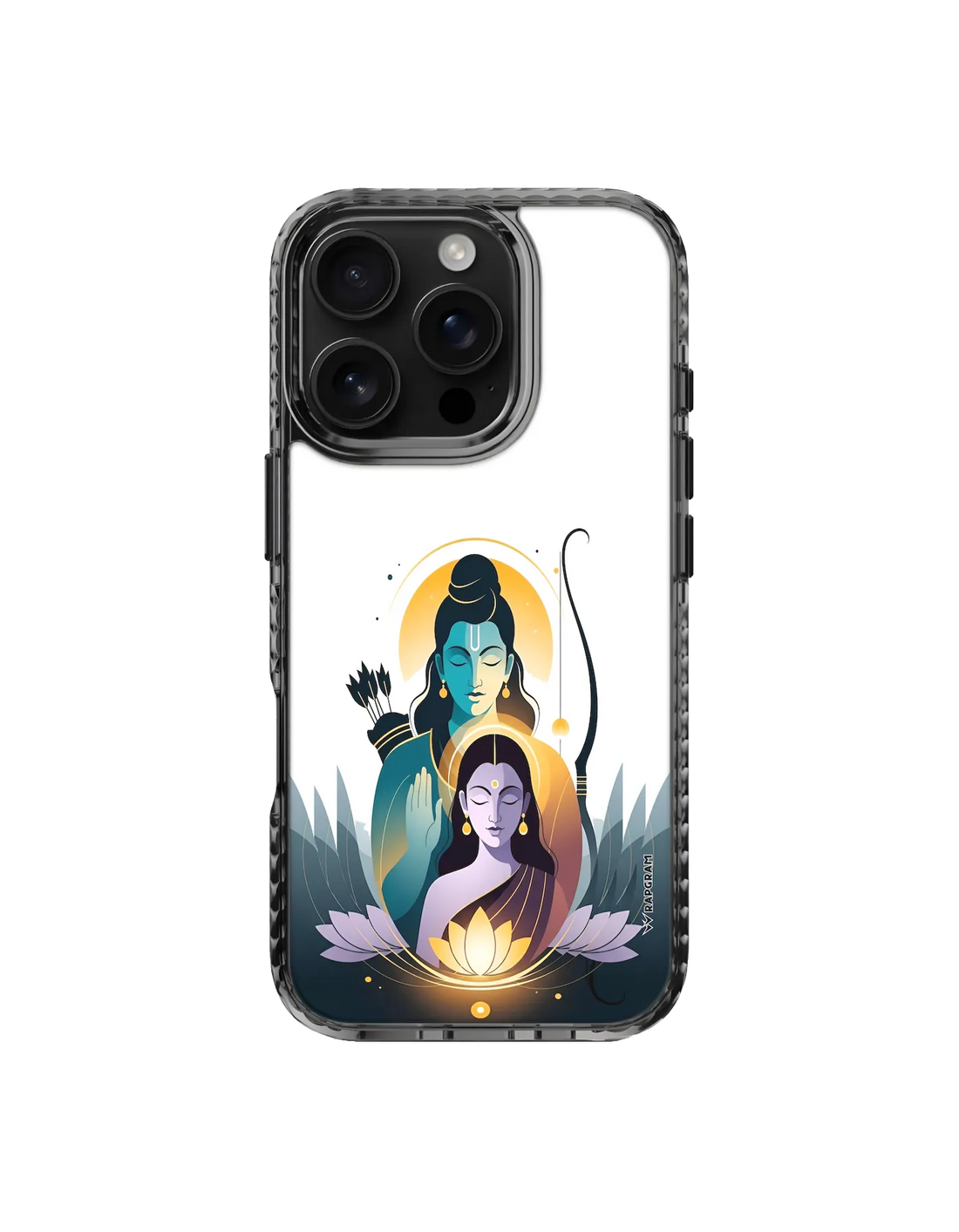 045-wrapgram-god-iphone-pro-air-mobile-cover-04.webp