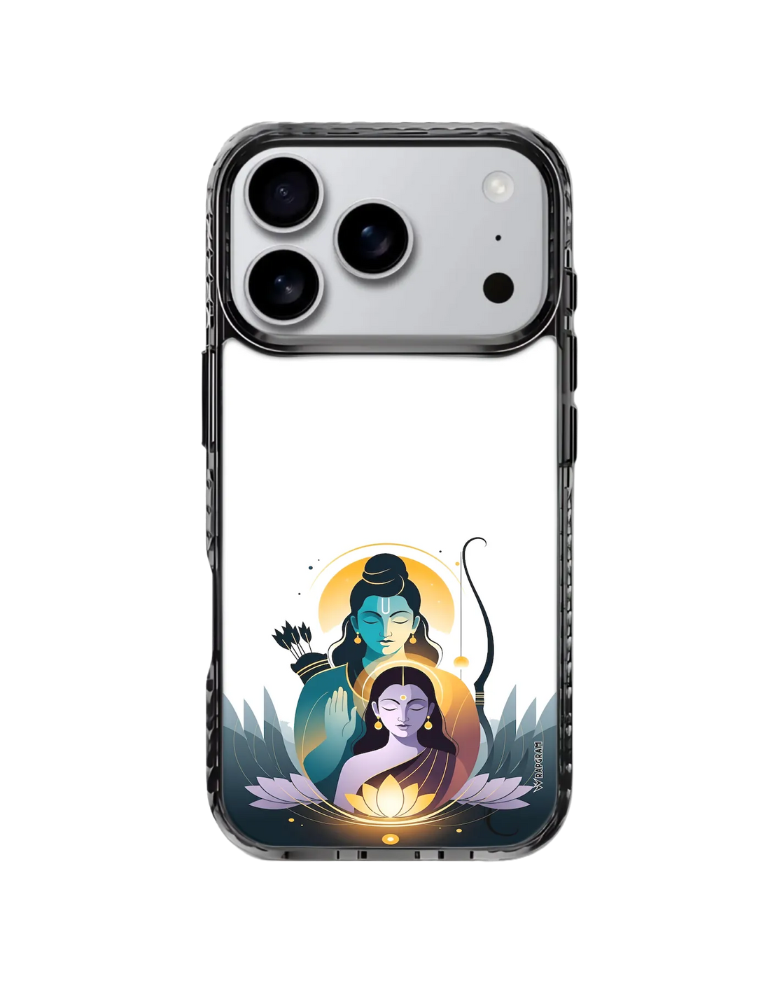 045-wrapgram-god-iphone-pro-max-air-mobile-cover-03.webp
