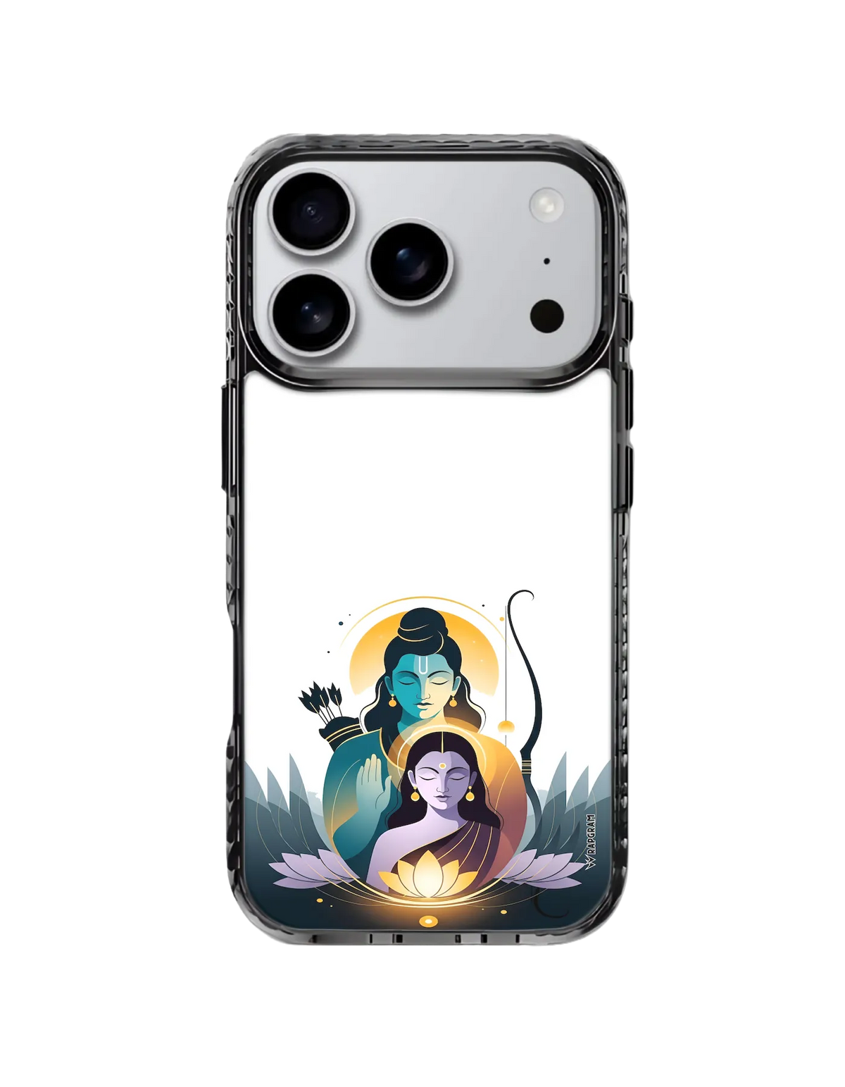 045-wrapgram-god-iphone-pro-max-air-mobile-cover-03.webp