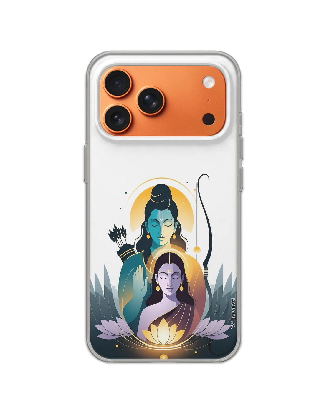 045-wrapgram-god-iphone-pro-max-silicone-mobile-cover-03.webp