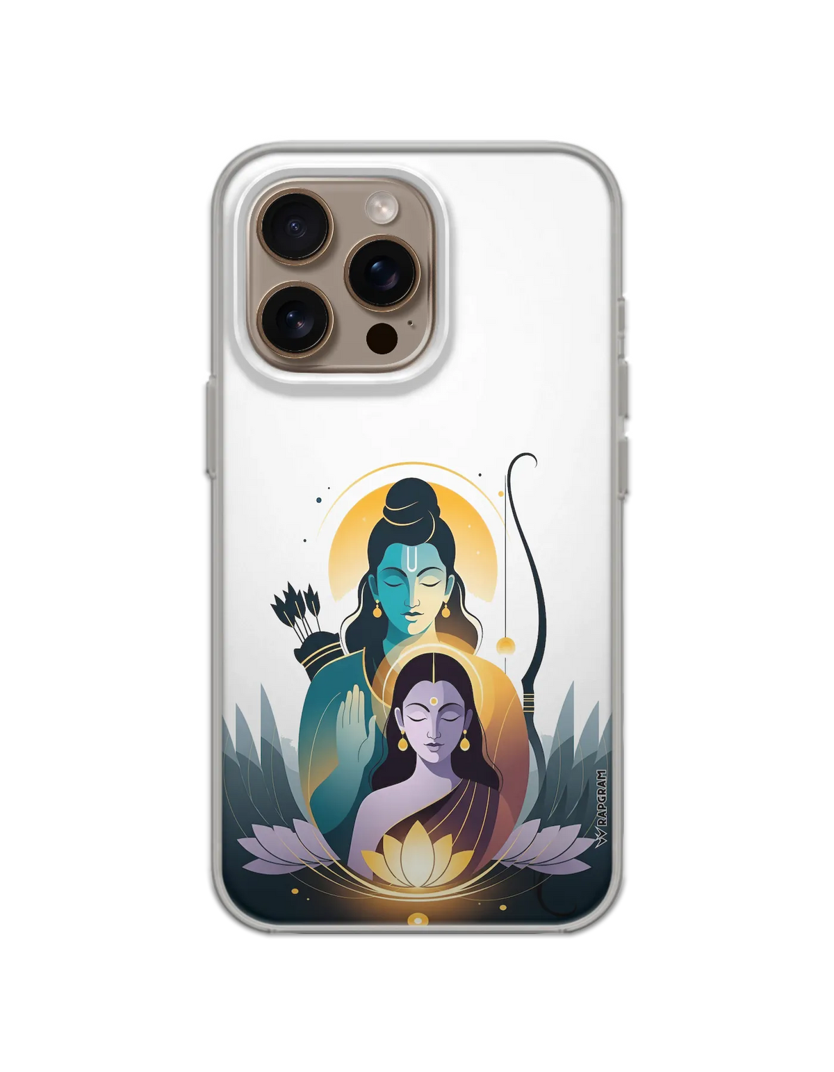 045-wrapgram-god-iphone-pro-silicone-mobile-cover-04.webp