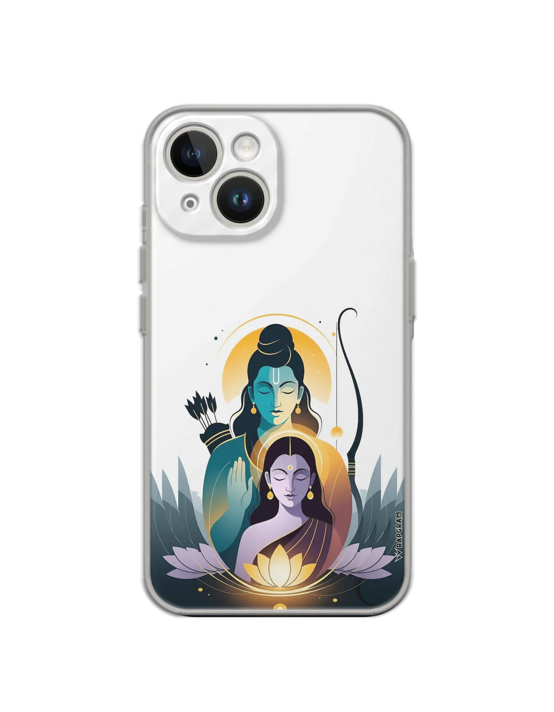 045-wrapgram-god-iphone-silicone-mobile-cover-02.webp