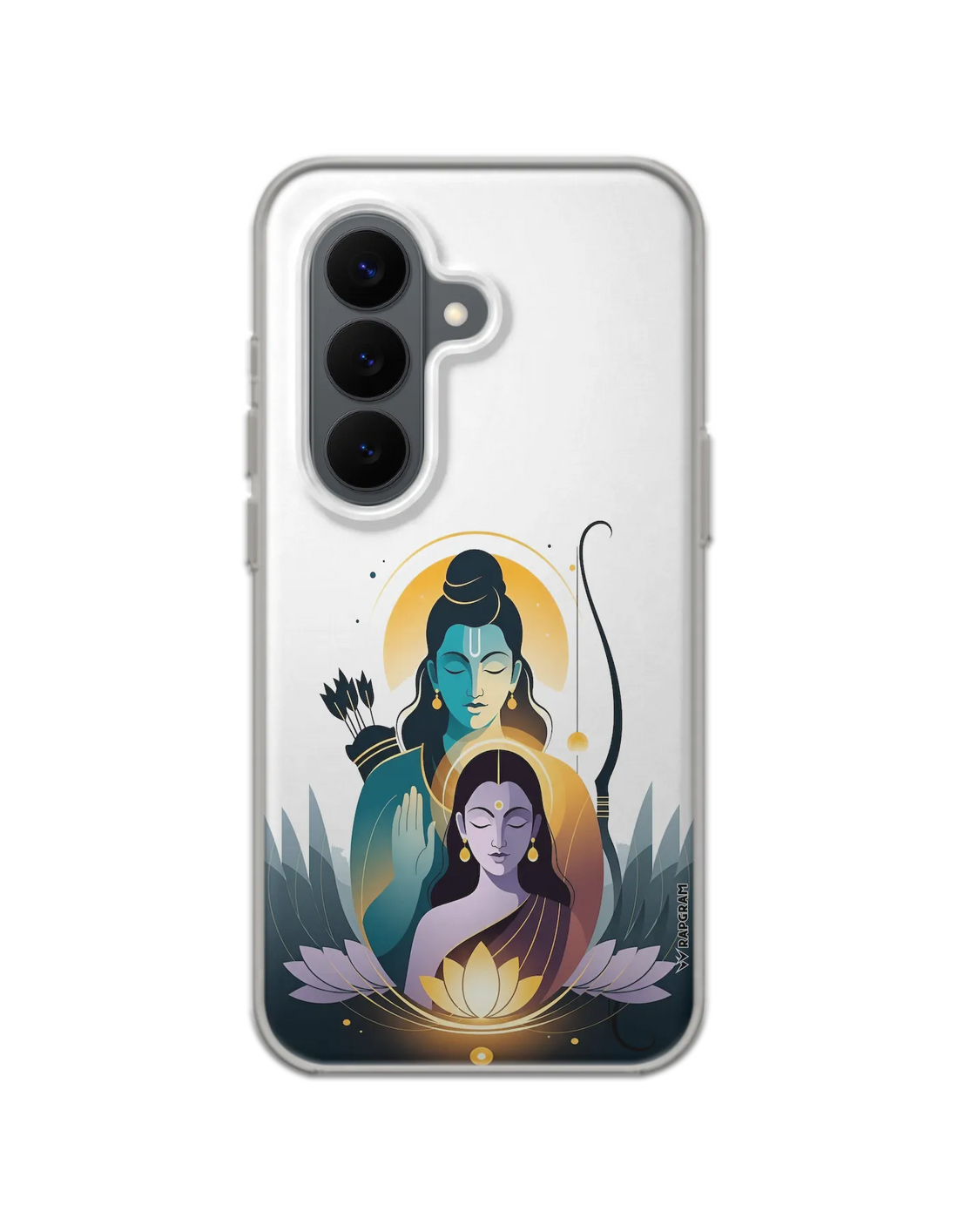 045-wrapgram-god-samsung-galaxy-s-silicone-mobile-cover-08.webp