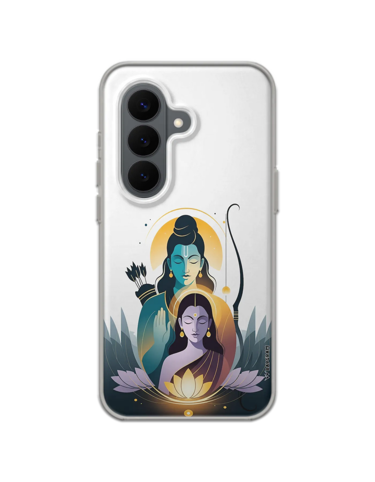 045-wrapgram-god-samsung-galaxy-s-silicone-mobile-cover-08.webp