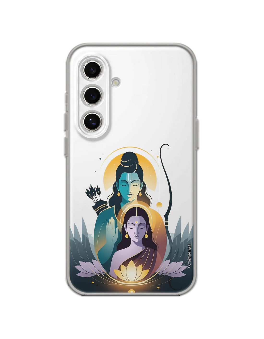 045-wrapgram-god-samsung-galaxy-silicone-mobile-cover-05.webp