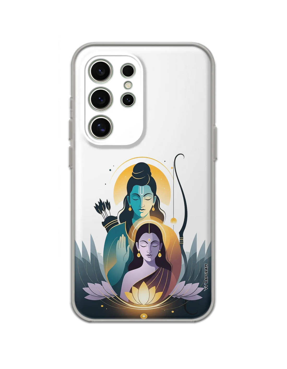 045-wrapgram-god-samsung-ultra-silicone-mobile-cover-06.webp