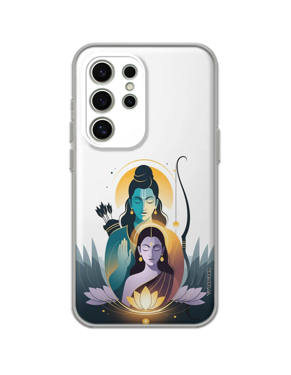 045-wrapgram-god-samsung-ultra-silicone-mobile-cover-06.webp