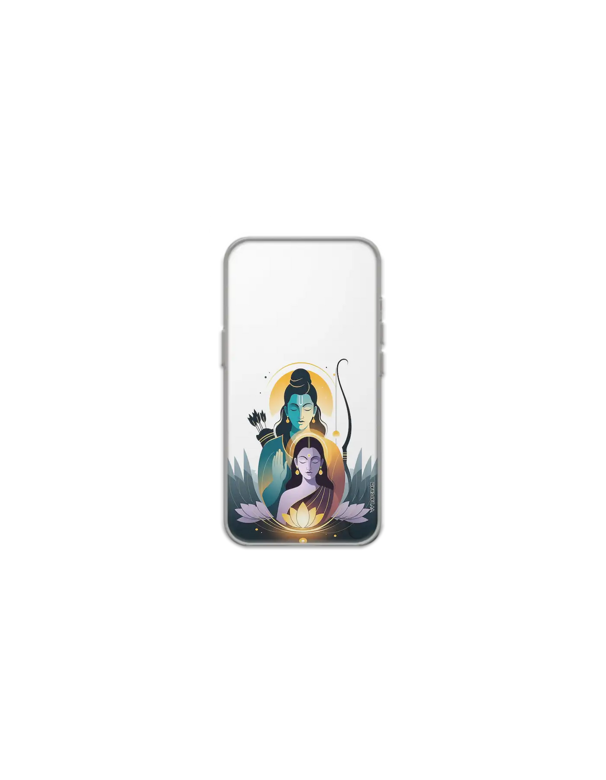 045-wrapgram-god-silicone-mobile-cover-00.webp