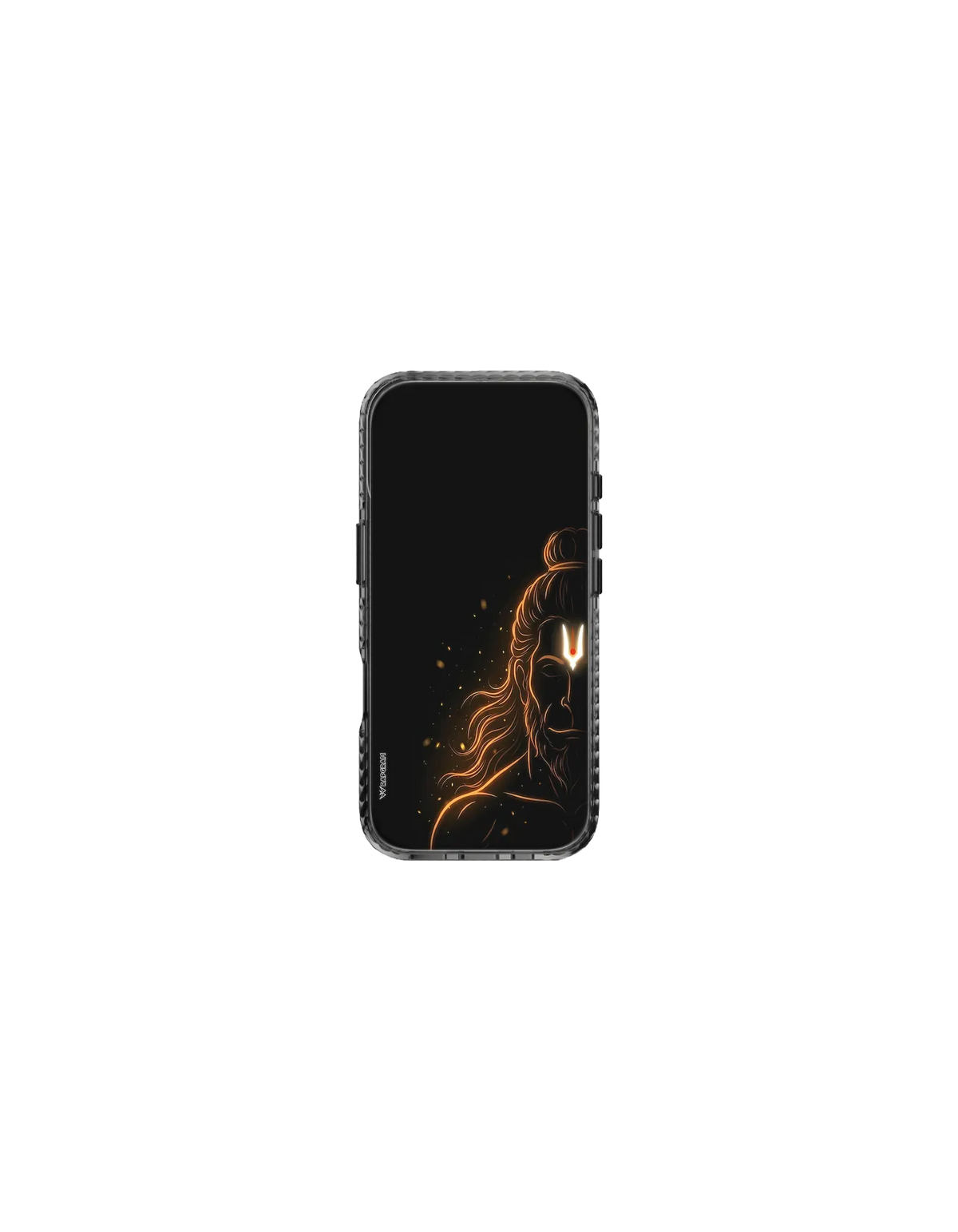 046-wrapgram-god-air-mobile-cover-00.webp