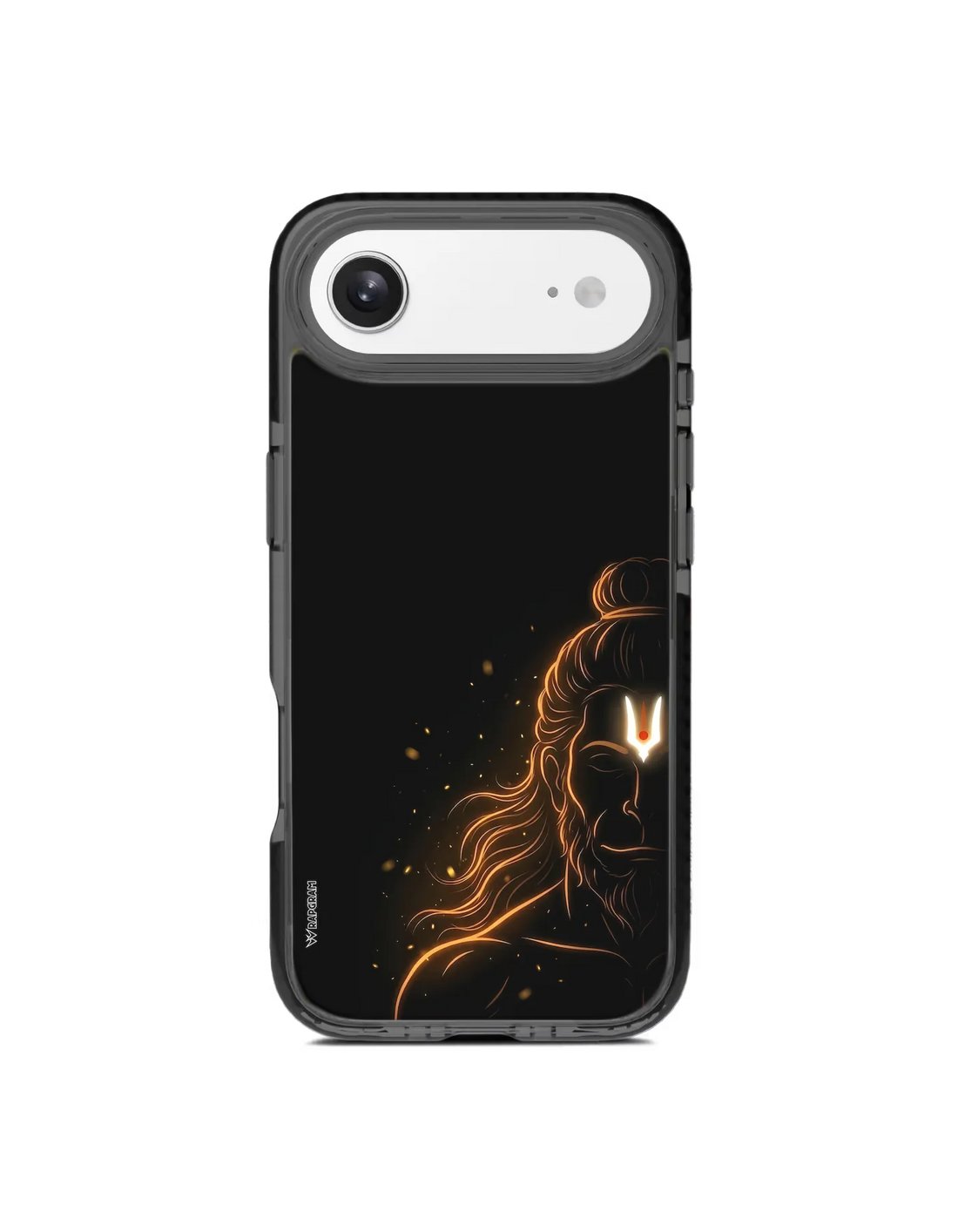 046-wrapgram-god-apple-iphone-air-mobile-cover-05.webp