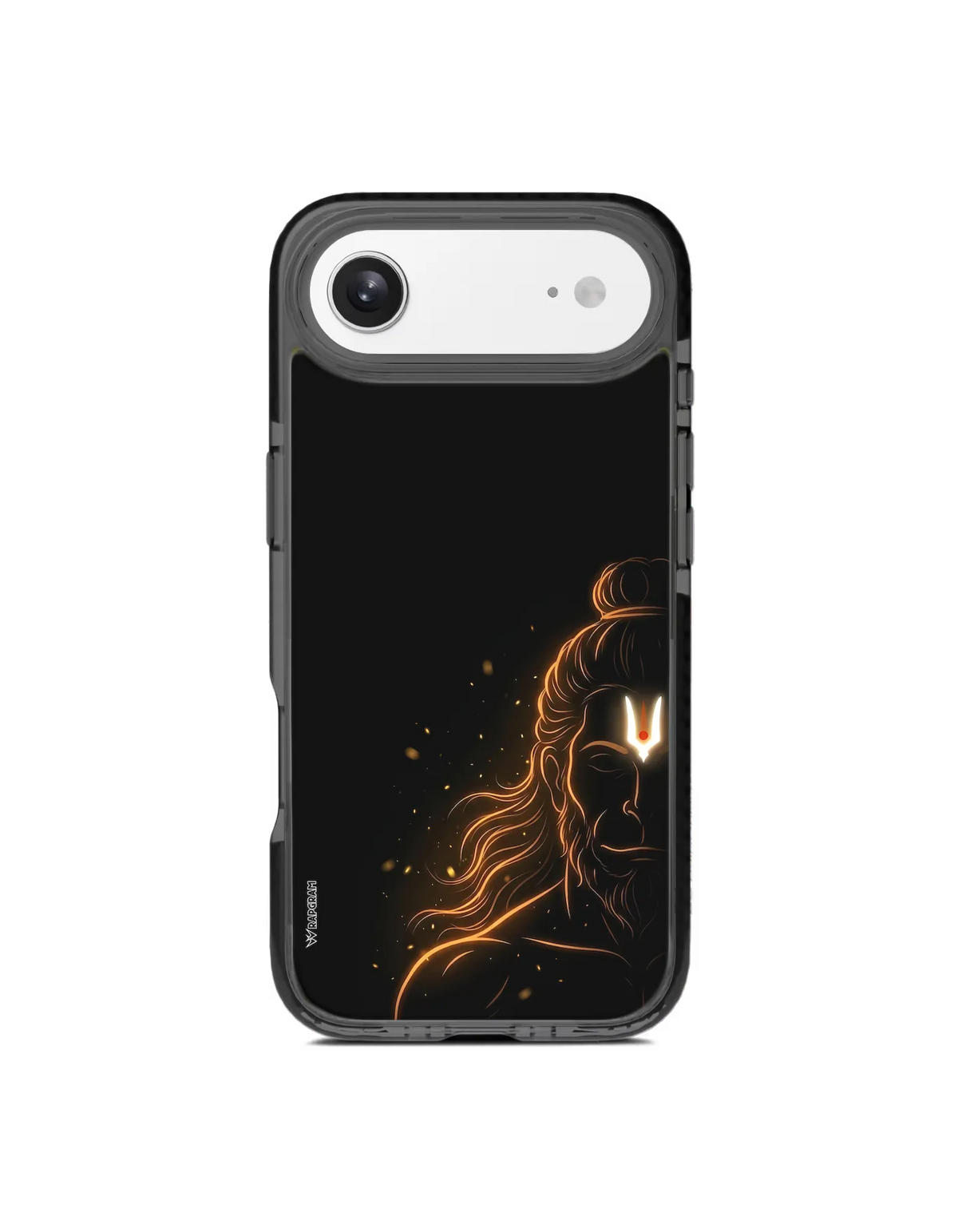 046-wrapgram-god-apple-iphone-air-mobile-cover-05.webp