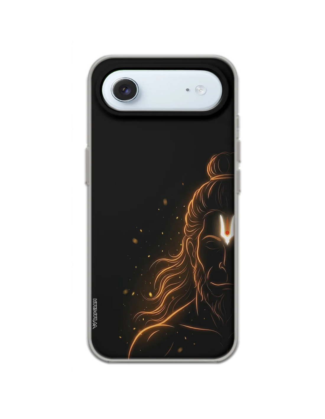 046-wrapgram-god-apple-iphone-silicone-mobile-cover-07.webp