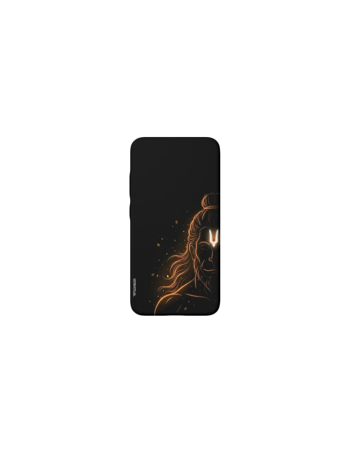 046-wrapgram-god-flex-mobile-cover-00.webp