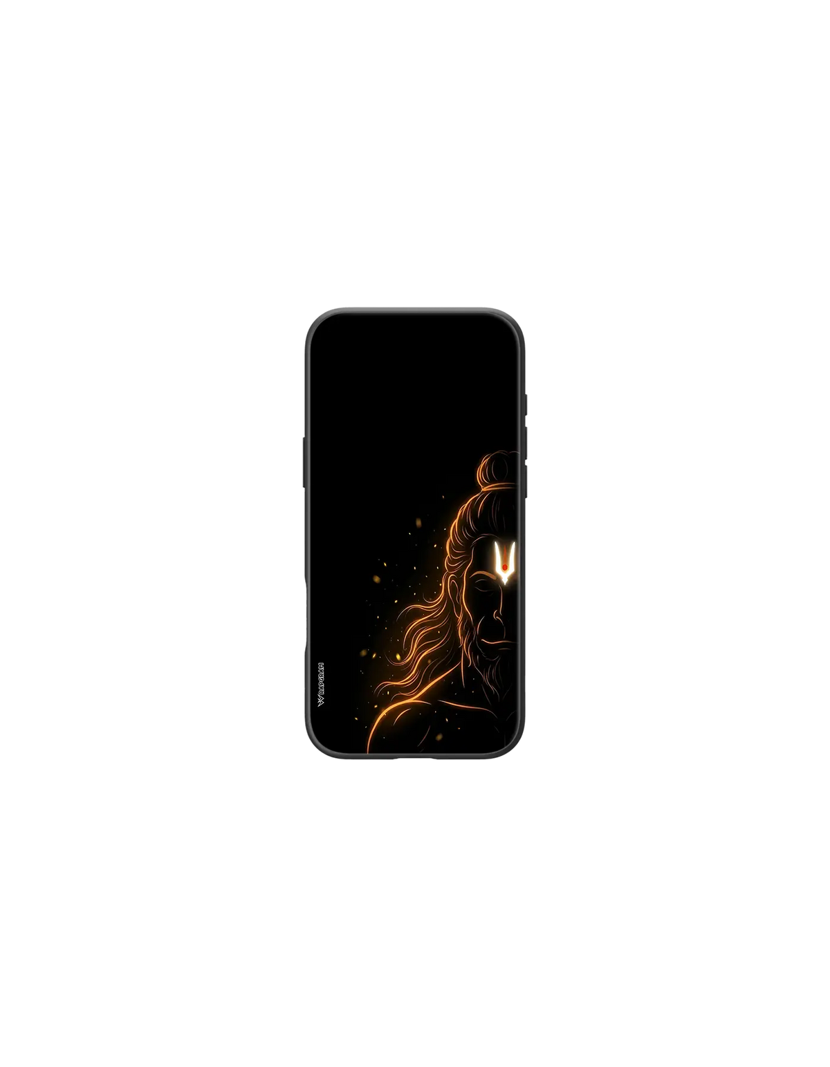 046-wrapgram-god-hybrid-mobile-cover-00.webp