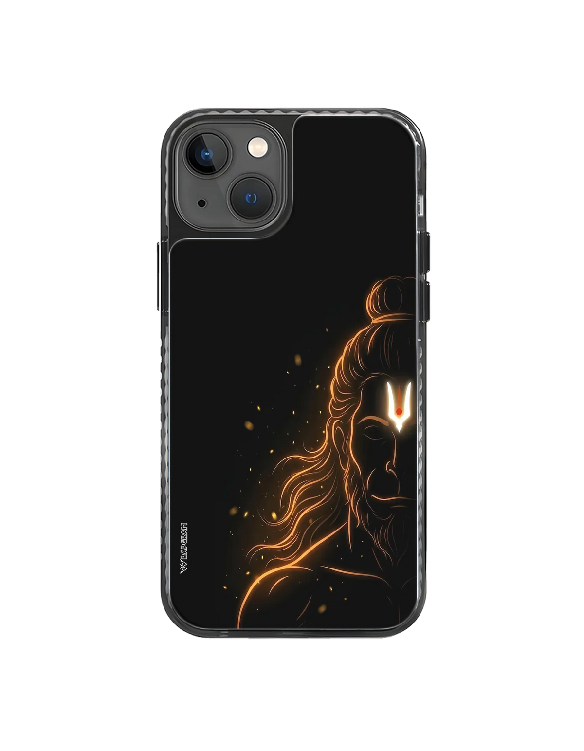 046-wrapgram-god-iphone-air-mobile-cover-02.webp