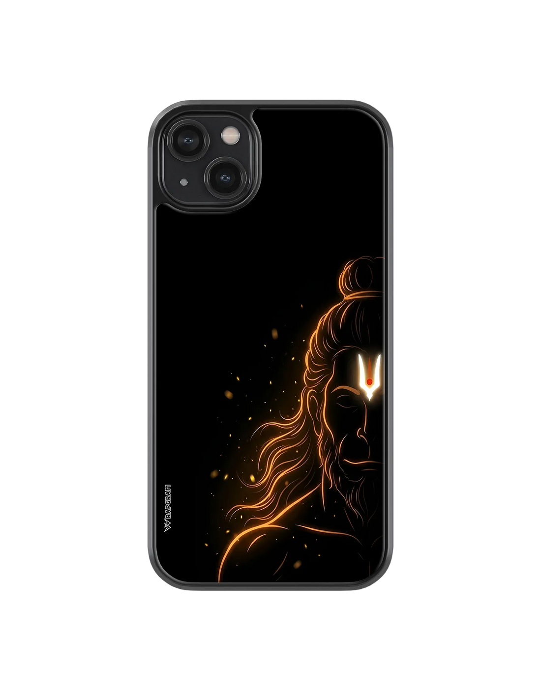 046-wrapgram-god-iphone-hybrid-mobile-cover-02.webp