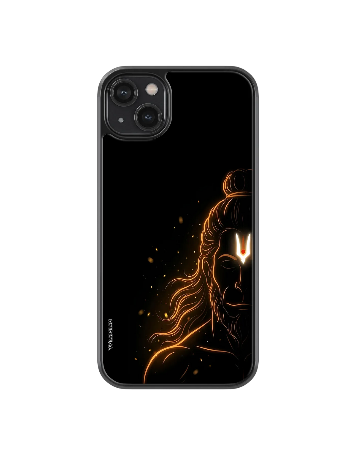 046-wrapgram-god-iphone-hybrid-mobile-cover-02.webp