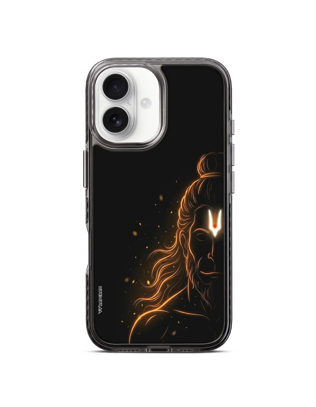 046-wrapgram-god-iphone-plus-air-mobile-cover-01.webp