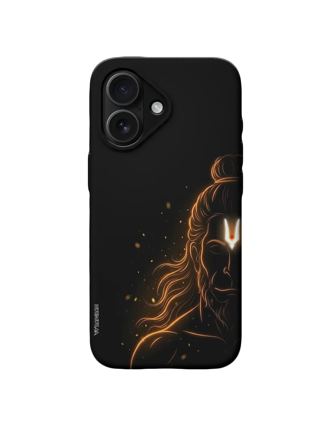046-wrapgram-god-iphone-plus-flex-mobile-cover-01.webp