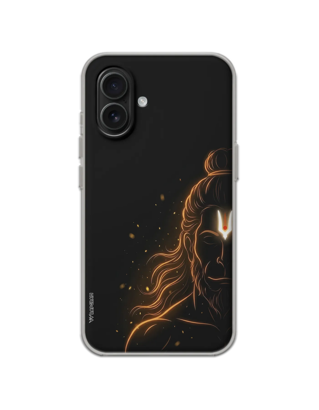 046-wrapgram-god-iphone-plus-silicone-mobile-cover-01.webp
