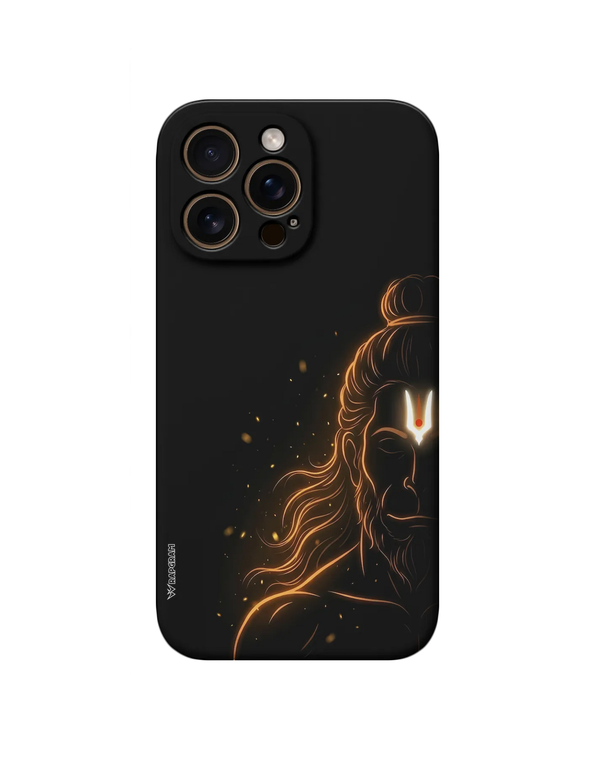 046-wrapgram-god-iphone-pro-flex-mobile-cover-04.webp