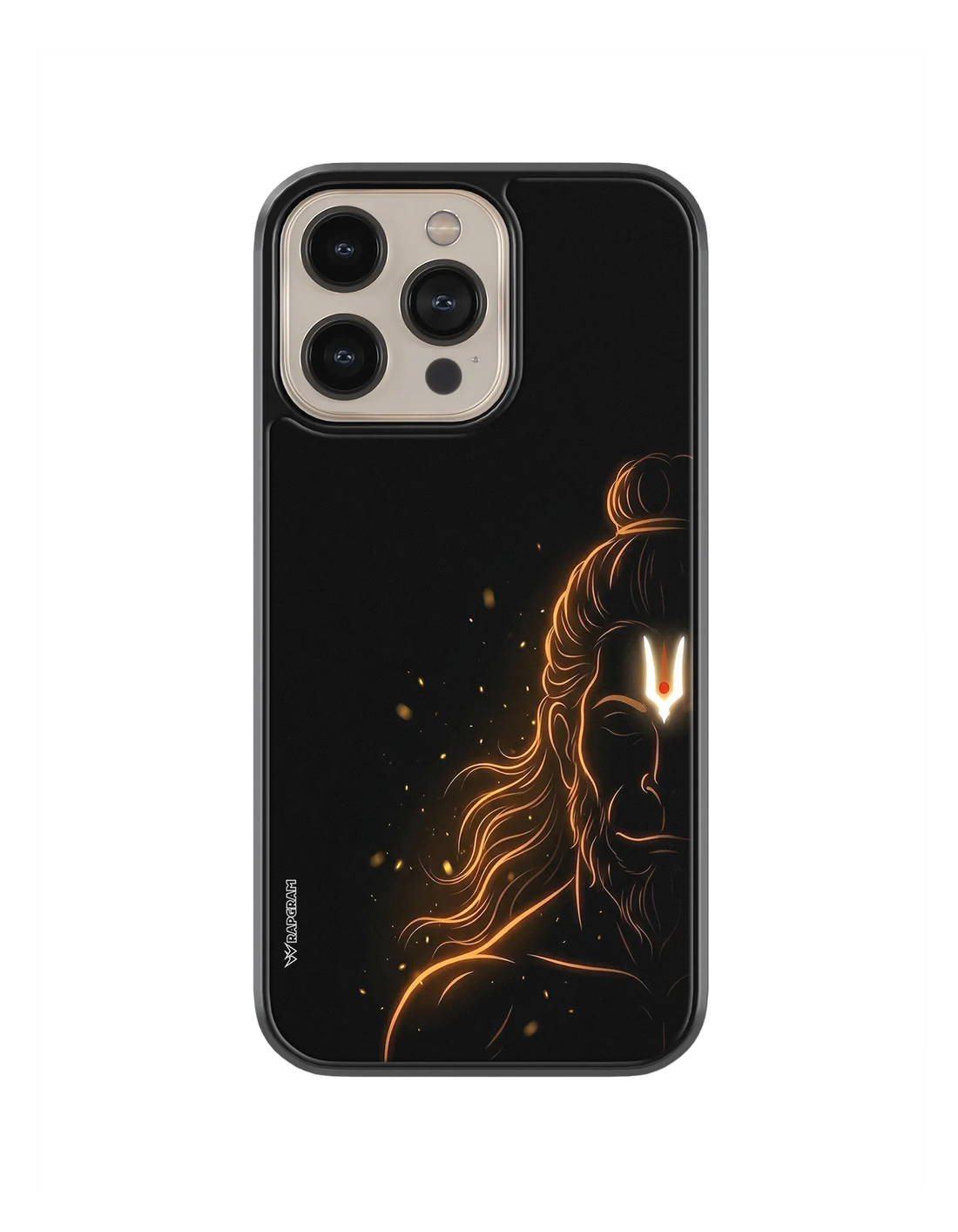 046-wrapgram-god-iphone-pro-hybrid-mobile-cover-04.webp