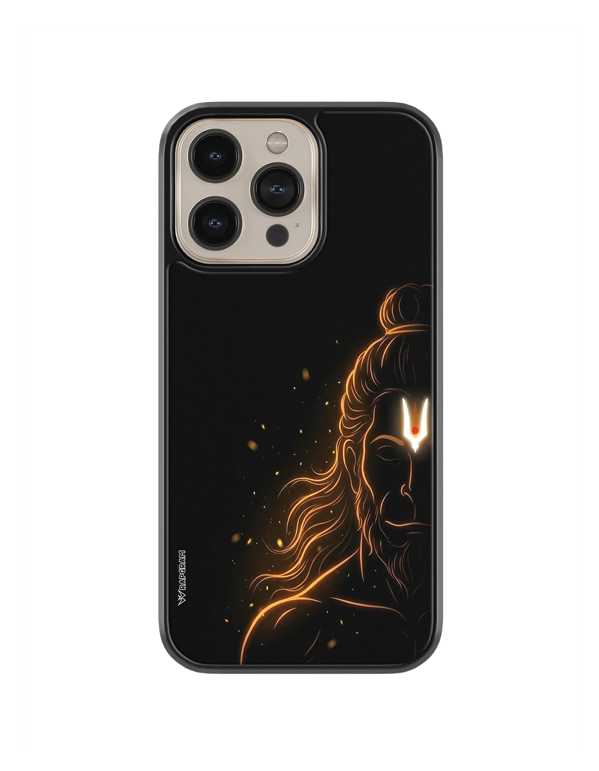 046-wrapgram-god-iphone-pro-hybrid-mobile-cover-04.webp