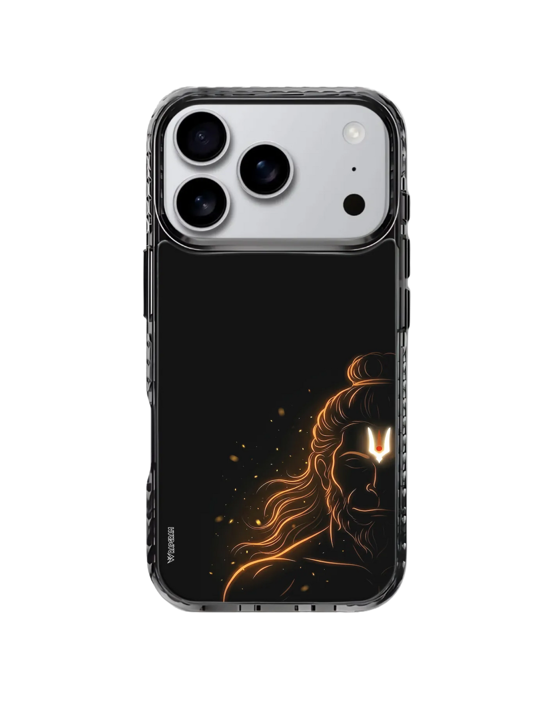 046-wrapgram-god-iphone-pro-max-air-mobile-cover-03.webp