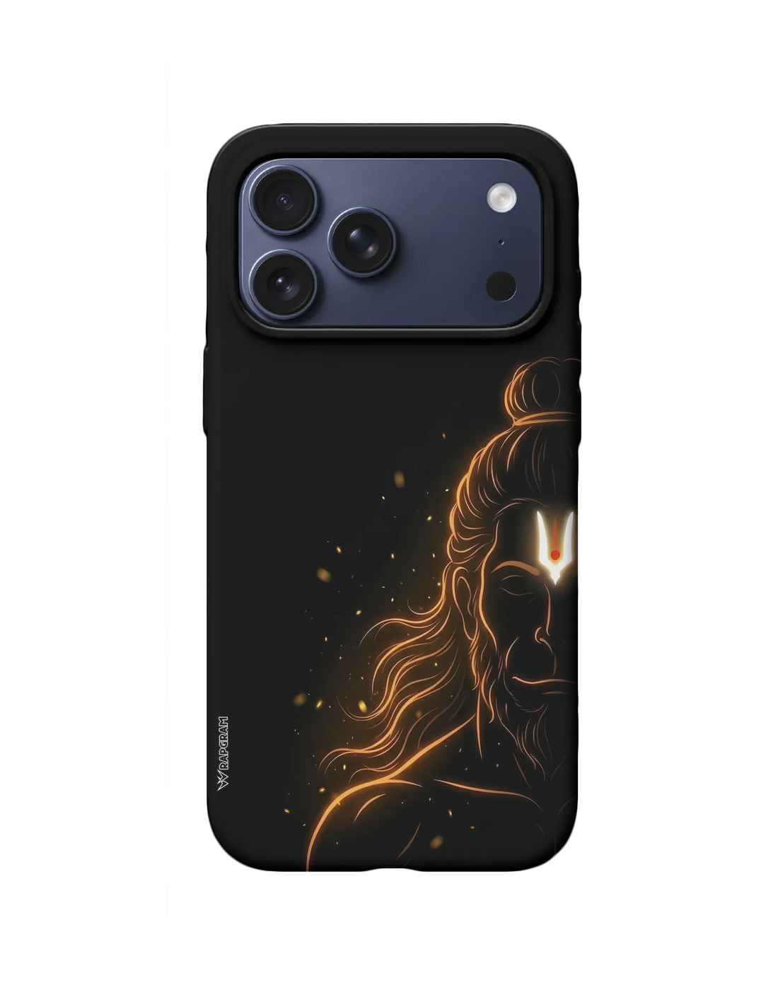 046-wrapgram-god-iphone-pro-max-flex-mobile-cover-03.webp
