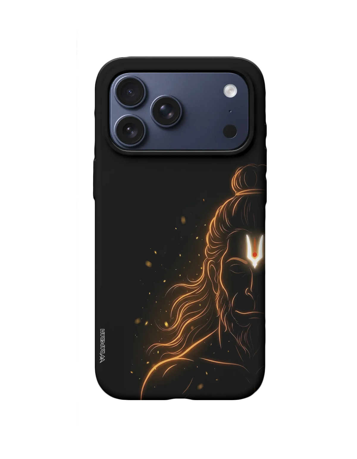 046-wrapgram-god-iphone-pro-max-flex-mobile-cover-03.webp