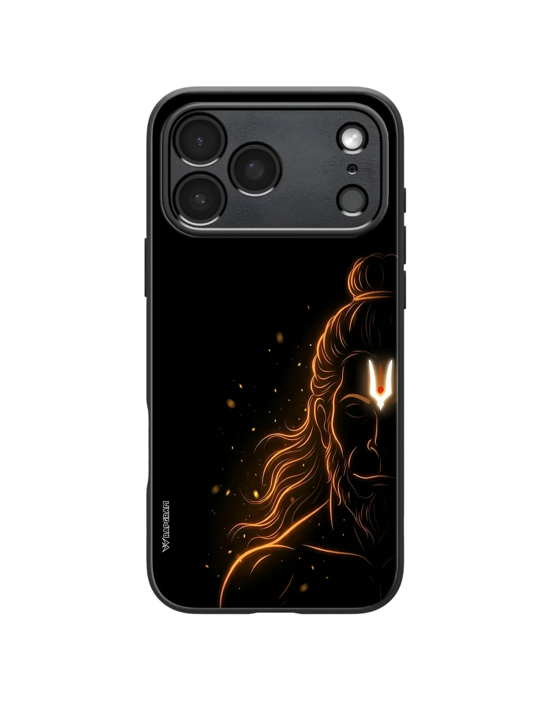 046-wrapgram-god-iphone-pro-max-hybrid-mobile-cover-03.webp