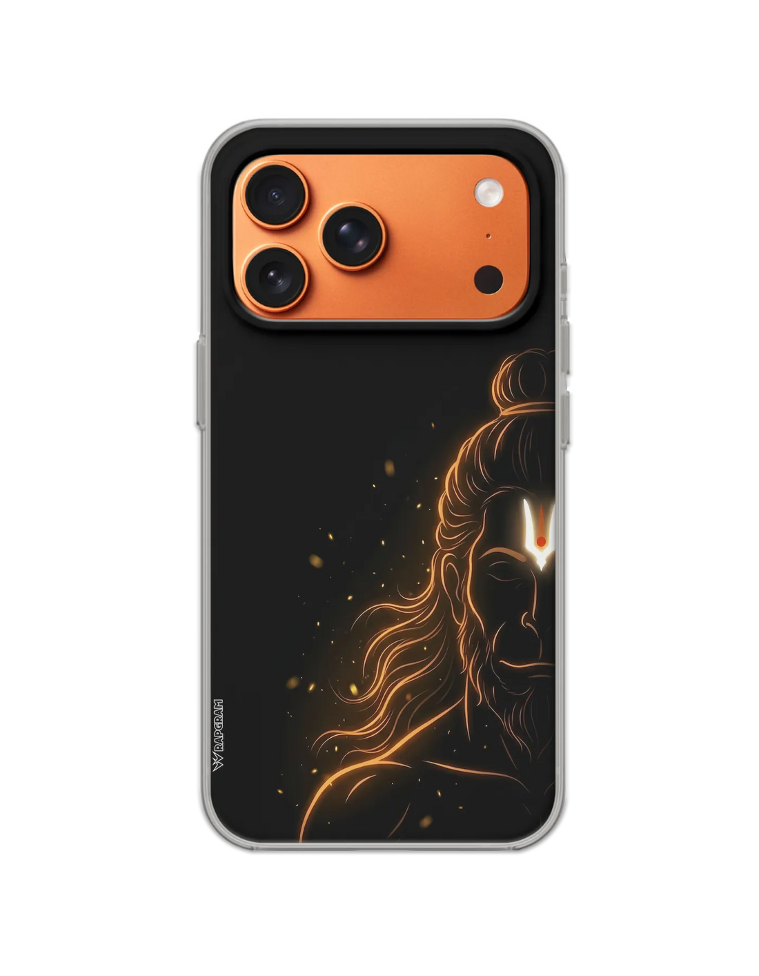 046-wrapgram-god-iphone-pro-max-silicone-mobile-cover-03.webp