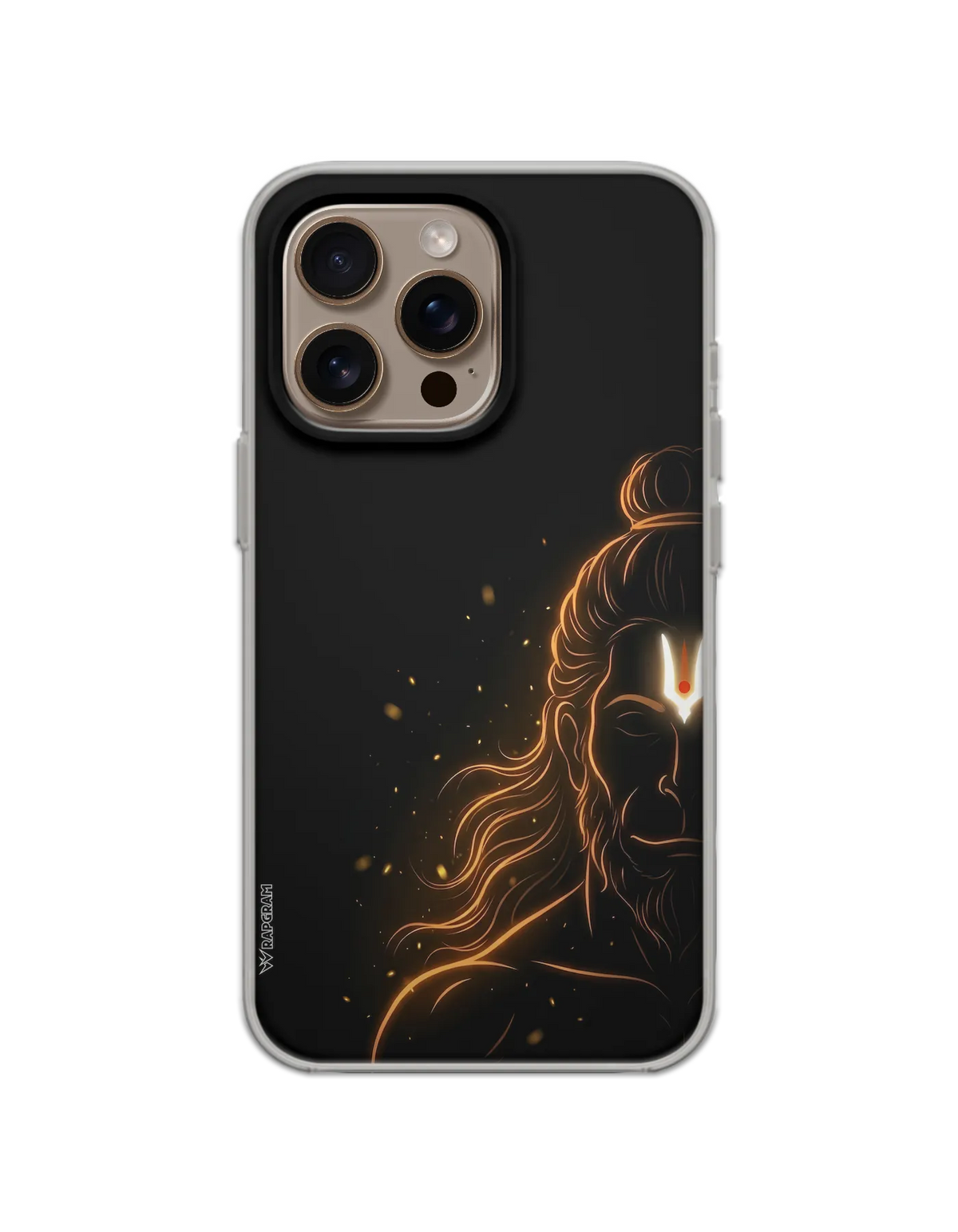 046-wrapgram-god-iphone-pro-silicone-mobile-cover-04.webp