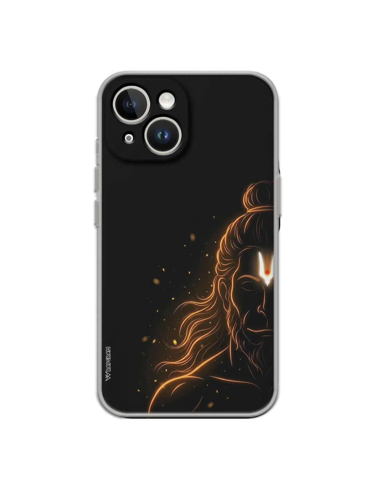 046-wrapgram-god-iphone-silicone-mobile-cover-02.webp