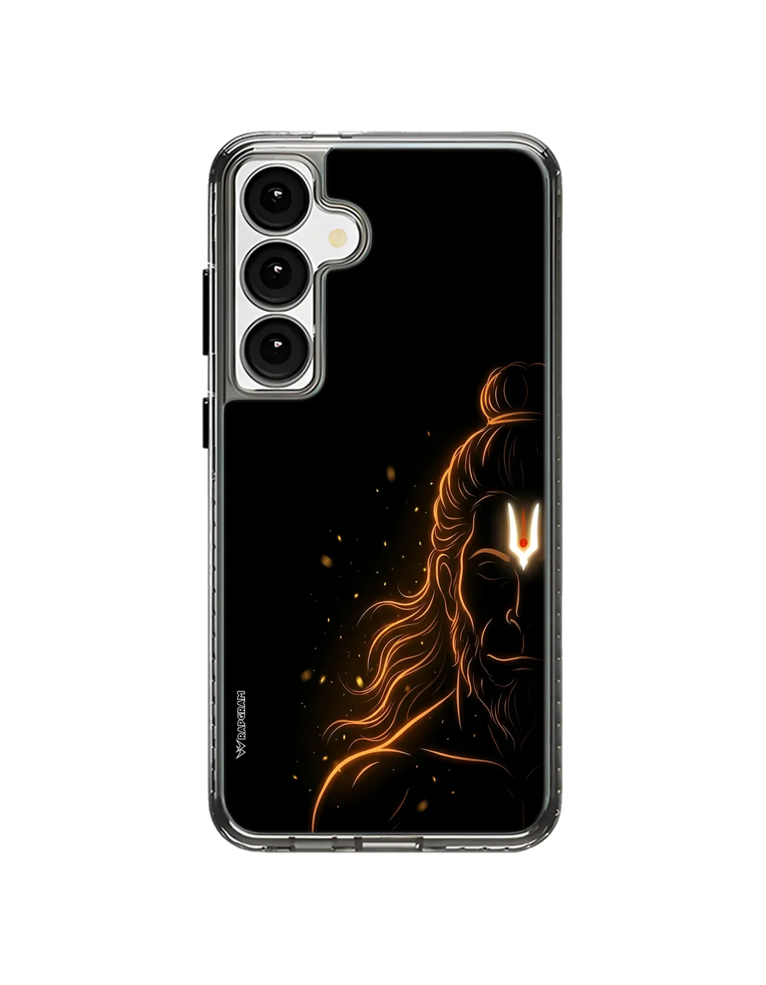 046-wrapgram-god-samsung-galaxy-air-mobile-cover-06.webp