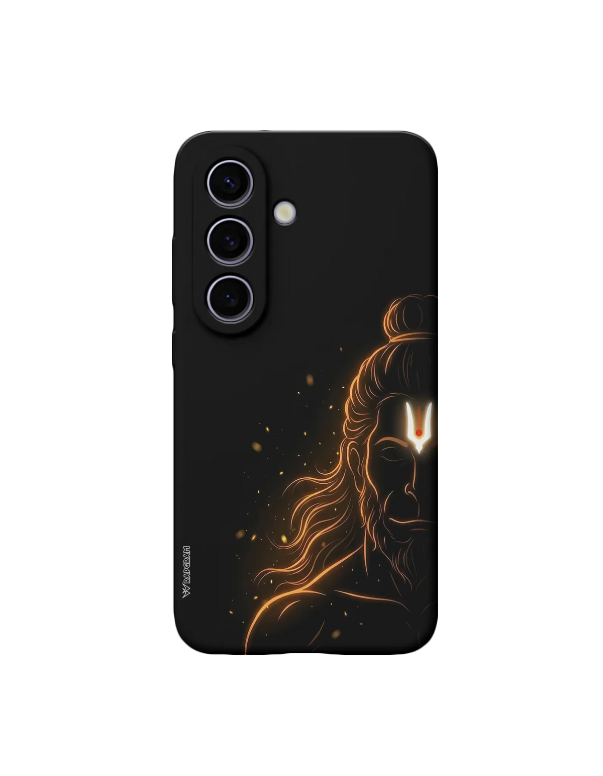 046-wrapgram-god-samsung-galaxy-flex-mobile-cover-06.webp