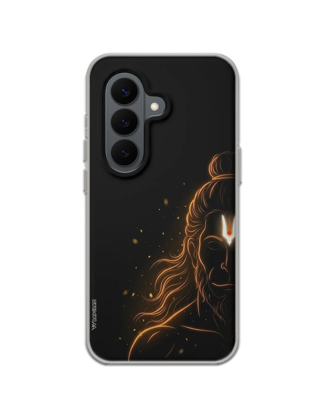 046-wrapgram-god-samsung-galaxy-s-silicone-mobile-cover-08.webp
