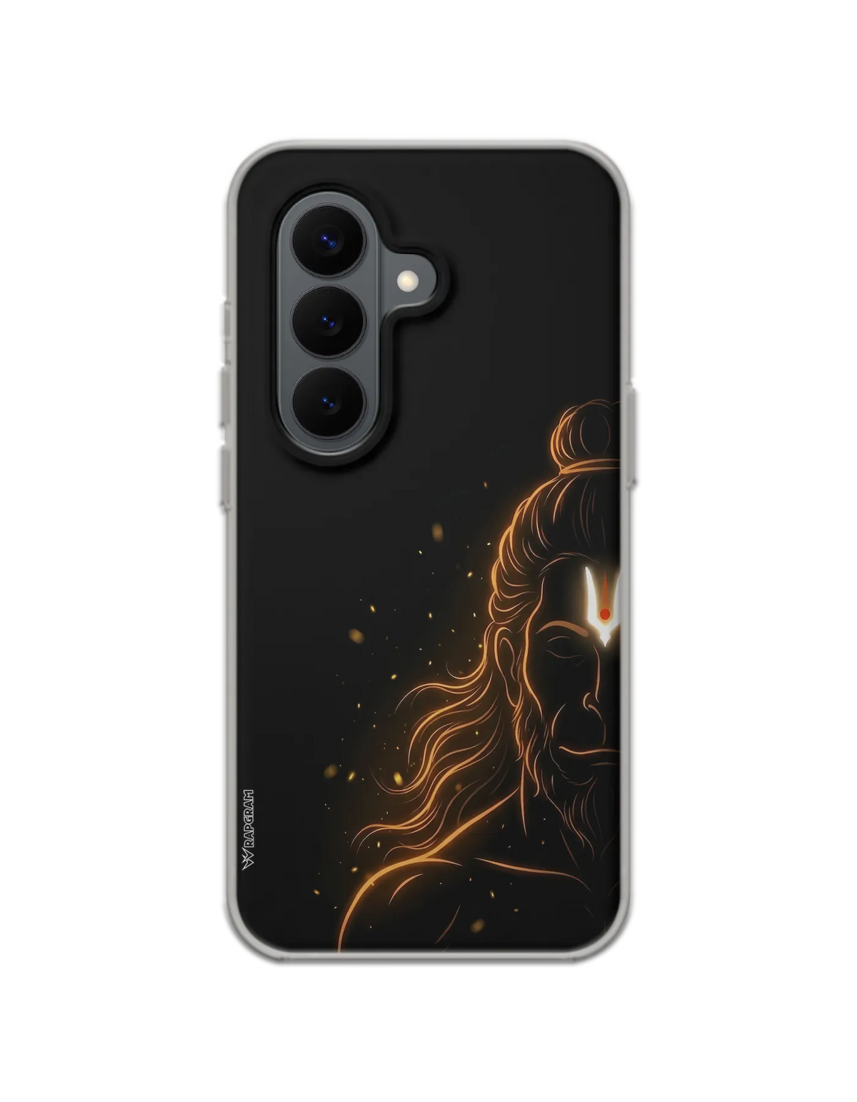 046-wrapgram-god-samsung-galaxy-s-silicone-mobile-cover-08.webp