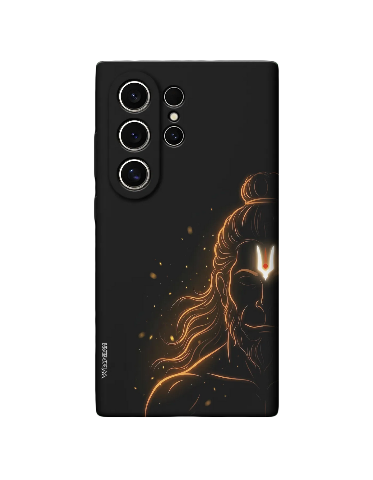 046-wrapgram-god-samsung-ultra-flex-mobile-cover-07.webp