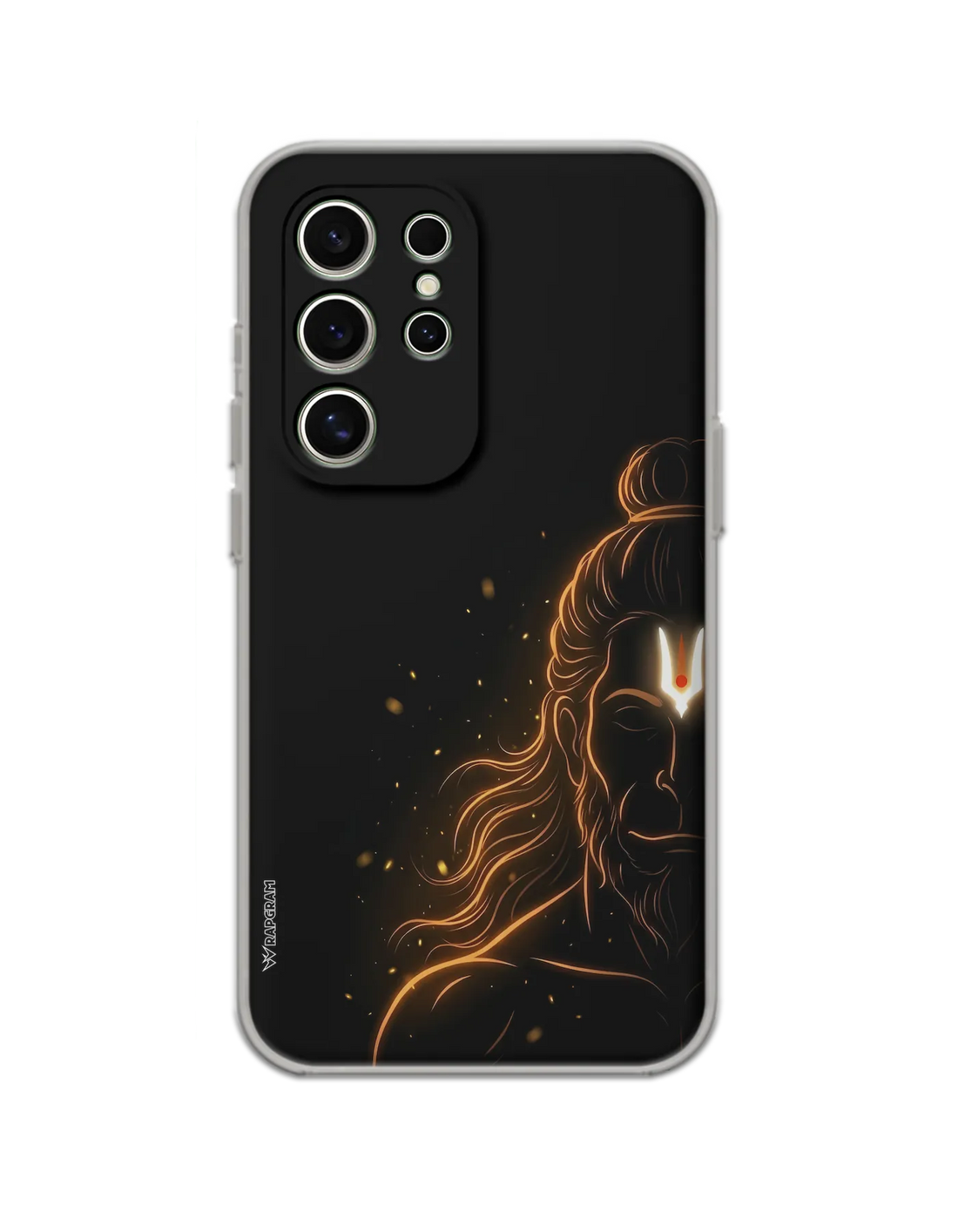046-wrapgram-god-samsung-ultra-silicone-mobile-cover-06.webp