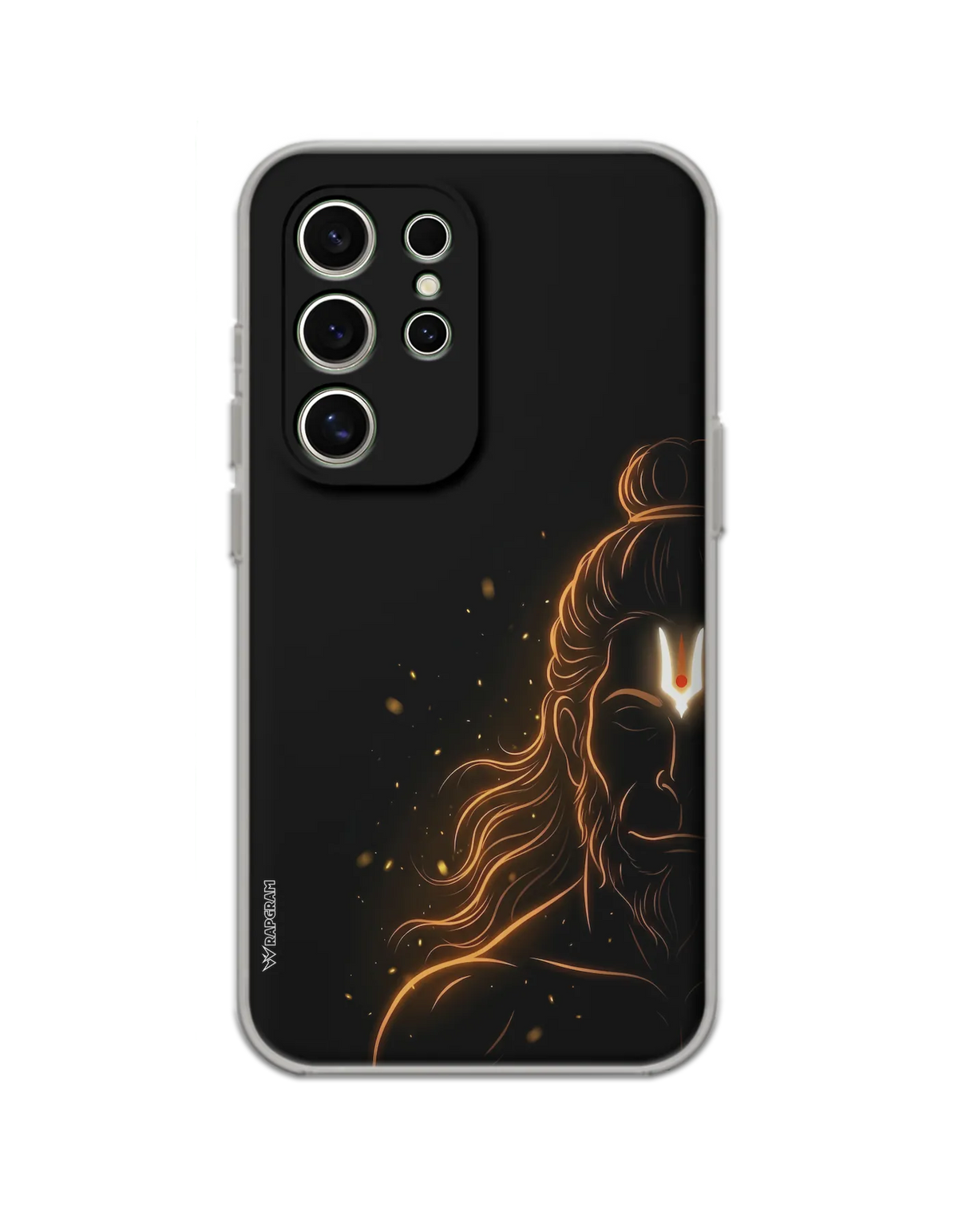 046-wrapgram-god-samsung-ultra-silicone-mobile-cover-06.webp