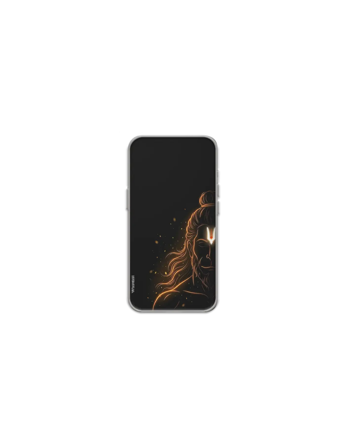 046-wrapgram-god-silicone-mobile-cover-00.webp