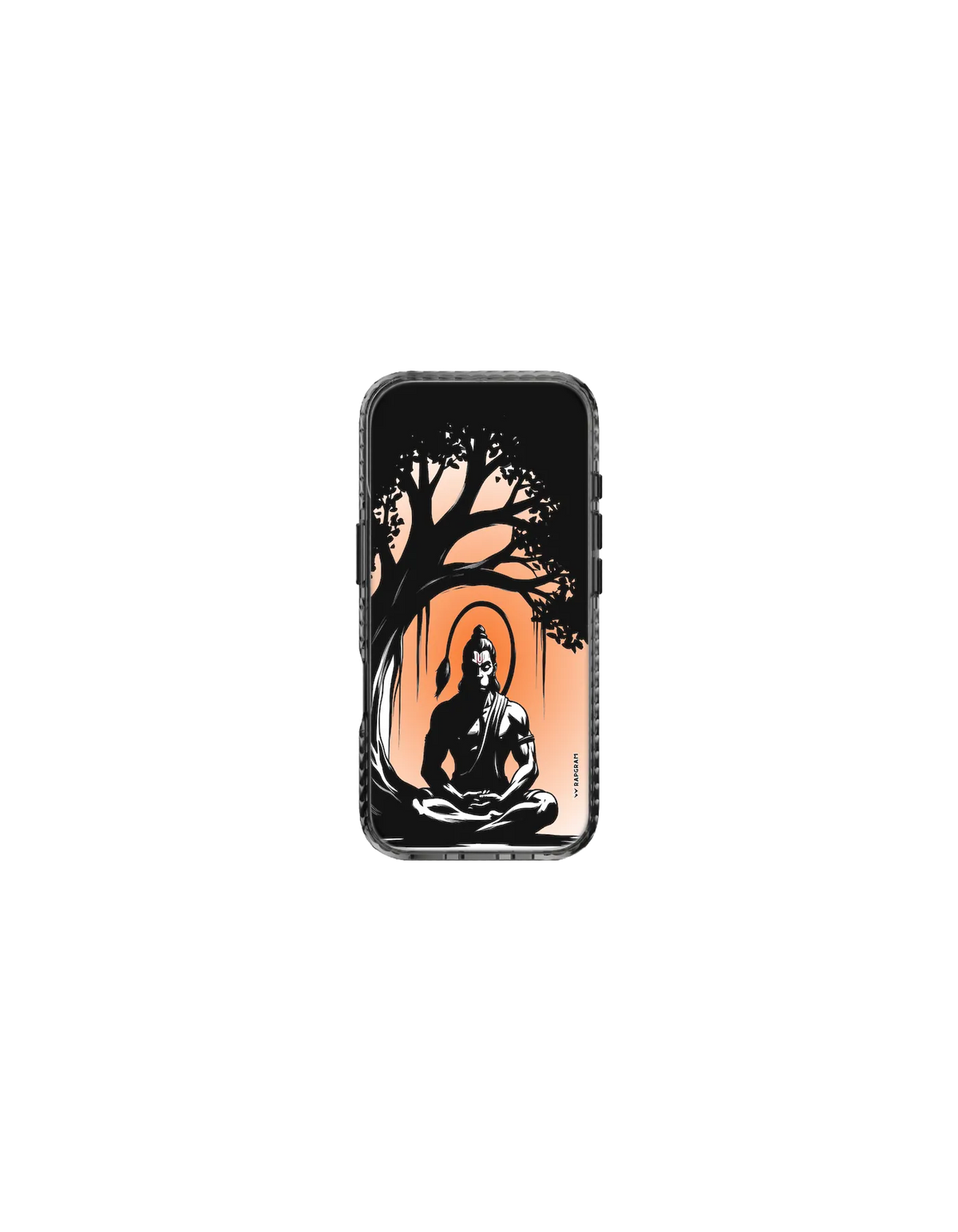 047-wrapgram-god-air-mobile-cover-00.webp