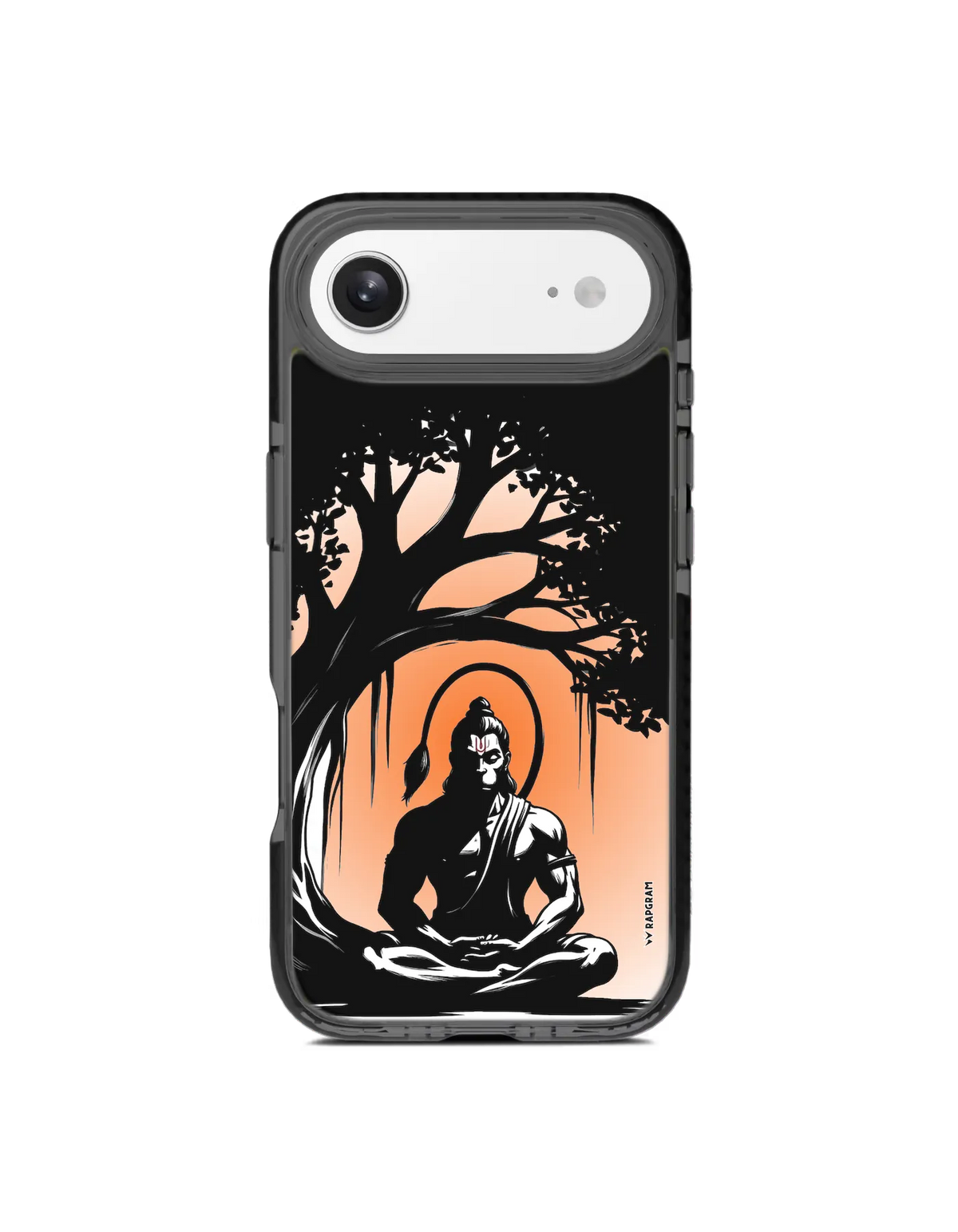 047-wrapgram-god-apple-iphone-air-mobile-cover-05.webp
