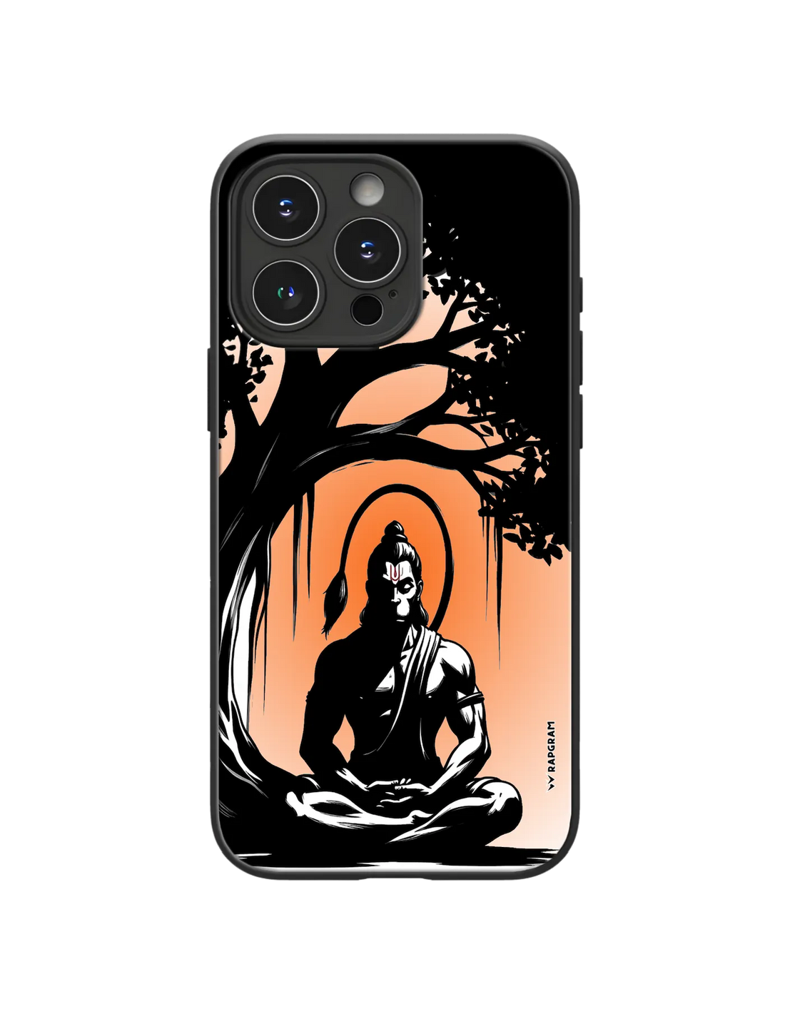 047-wrapgram-god-apple-iphone-hybrid-mobile-cover-05.webp