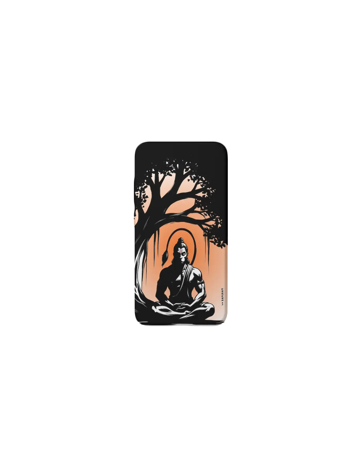 047-wrapgram-god-flex-mobile-cover-00.webp